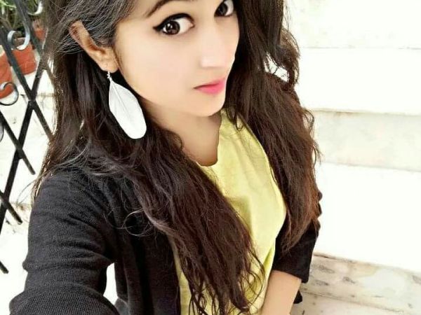 Call Girls Services for you in&nbsp;Islamabad